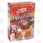 Lamarranita Com lamarranita Com natilla kassel arequipe 300gr cj20