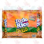 Lamarranita Com lamarranita Com todorico criollo paq8 45 gr8