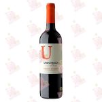 Lamarranita Com lamarranita Com vino undurraga caber sauvi bt12