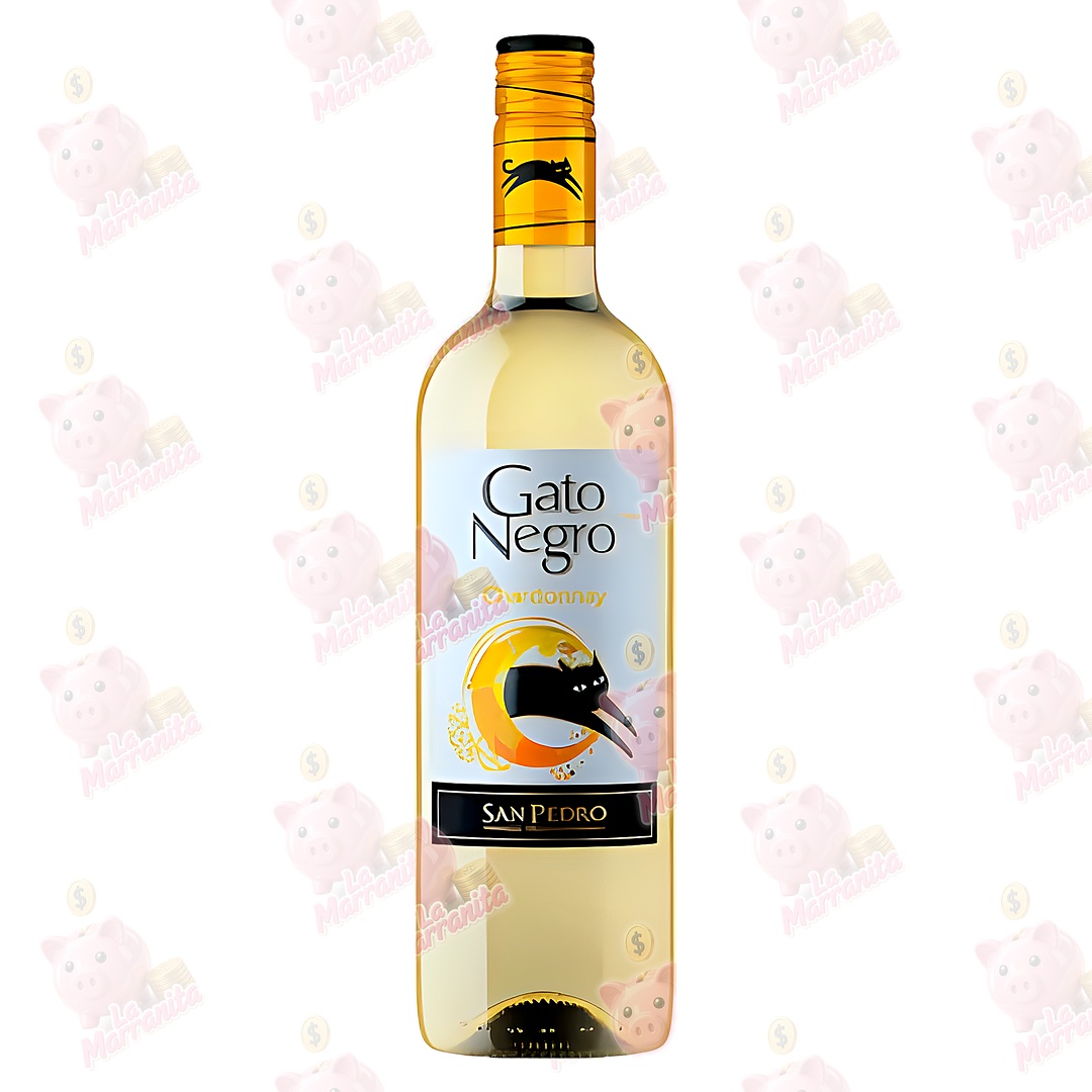 1020vinogatonegrochardonayxbt12 lamarranita Com Lamarranita Com lamarranita Com