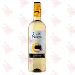 Lamarranita Com lamarranita Com vino gato negro chardonayx bt 12