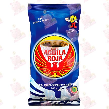 Lamarranita Com lamarranita Com