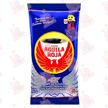 Lamarranita Com lamarranita Com