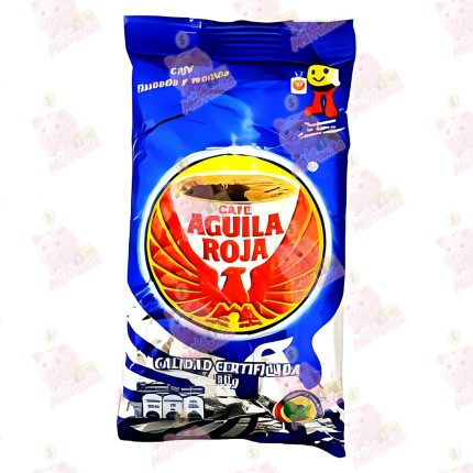 Lamarranita Com lamarranita Com