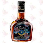 Lamarranita Com lamarranita Com ron medellin 5 aÑos bt12