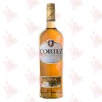 Lamarranita Com lamarranita Com ron cortez oro lt12