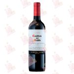 Lamarranita Com lamarranita Com vino casillero nvd cabernet bt 12