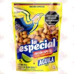 Lamarranita Com lamarranita Com mani la especial edi aguila 160gr cj16