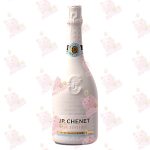 Lamarranita Com lamarranita Com vino espumoso jp blanca bt 6