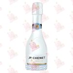 Lamarranita Com lamarranita Com vino espumoso jp chenet blanco 200 ml24