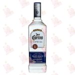 Lamarranita Com lamarranita Com tequila jose cuervo especial silver bt12