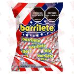 Lamarranita Com lamarranita Com barrilette15 cj30