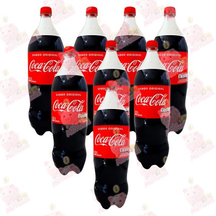 Lamarranita Com lamarranita Com