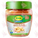 Lamarranita Com lamarranita Com crema de mani tosh sin azucar 300gr cj10