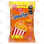 Lamarranita Com lamarranita Com