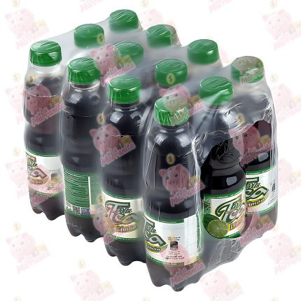 Lamarranita Com lamarranita Com