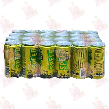 Lamarranita Com lamarranita Com