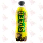 Lamarranita Com lamarranita Com bebida energizante speed max bt 250ml 12