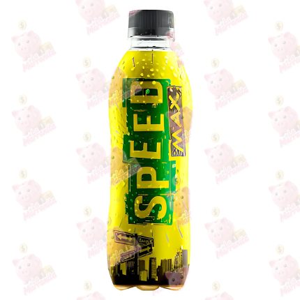 Lamarranita Com lamarranita Com bebida energizante speed max bt 250ml 12