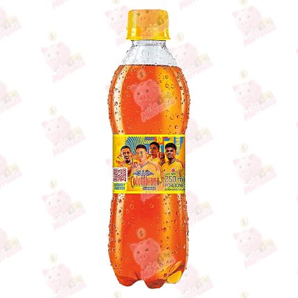 Lamarranita Com lamarranita Com