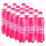 Lamarranita Com lamarranita Com gaseosa flexi manzana postob 400ml 15