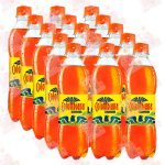 Lamarranita Com lamarranita Com gaseosa flexi colombiana 400ml 15