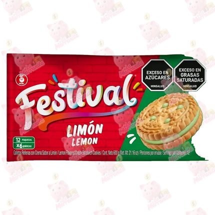 Lamarranita Com lamarranita Com