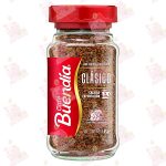 Lamarranita Com lamarranita Com cafe buendia clasico tarro 85gr cj12