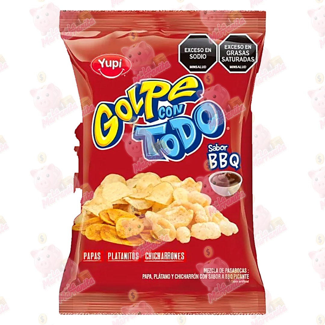 Golpe bbq 140gr cj17 lamarranita Com Lamarranita Com lamarranita Com golpe bbq 140gr cj17