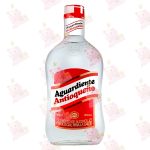 Lamarranita Com lamarranita Com aguardiente antioqueÑo rojo bt 75020