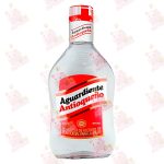 Lamarranita Com lamarranita Com aguardiente antioqueÑo rojo 1230