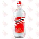 Lamarranita Com lamarranita Com