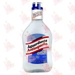 Lamarranita Com lamarranita Com aguardiente antioqueÑo azul 12 37530