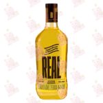 Lamarranita Com lamarranita Com aguardiente antioqueÑo real bt6