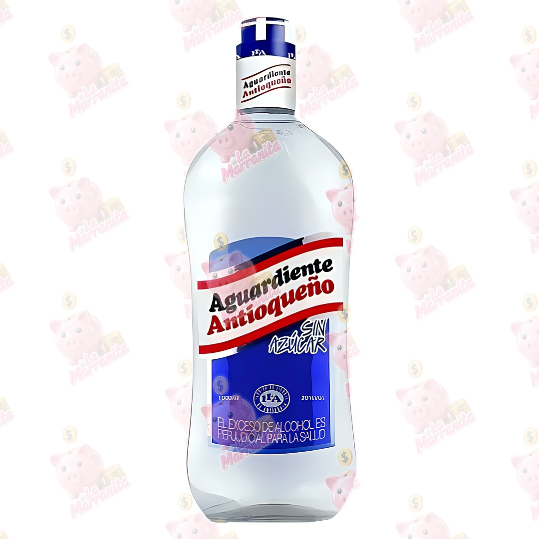 Aguardiente antioqueÑo azul litro vidrio12 lamarranita Com Lamarranita Com lamarranita Com aguardiente antioqueÑo azul litro vidrio12