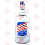 Lamarranita Com lamarranita Com aguardiente antioqueÑo azul garrafa6