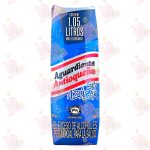 Lamarranita Com lamarranita Com aguardiente antioqueÑo azul lt 100012
