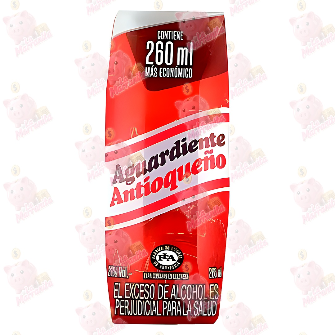 1152aguardienteantioquenorojo1425024 lamarranita Com Lamarranita Com lamarranita Com