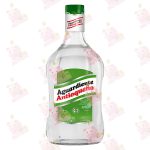 Lamarranita Com lamarranita Com