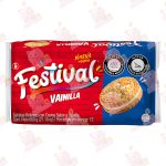 Lamarranita Com lamarranita Com galleta festival6 s Vainilla24