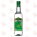 Lamarranita Com lamarranita Com aguardiente nectar club bt 75012