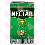 Lamarranita Com lamarranita Com aguardiente nectar club 14 250c 24