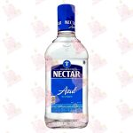 Lamarranita Com lamarranita Com aguardiente nectar azul 12 37530