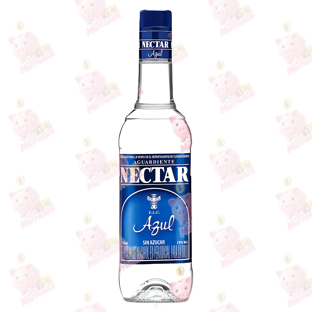 Aguardiente nectar azul bt 75012 lamarranita Com Lamarranita Com lamarranita Com aguardiente nectar azul bt 75012