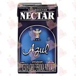 Lamarranita Com lamarranita Com aguardiente nectar azul 1424