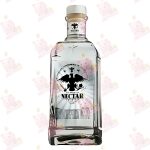Lamarranita Com lamarranita Com aguardiente nectar premium botella 6