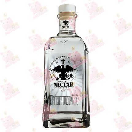 AGUARDIENTE NECTAR PREMIUM BOTELLA *6