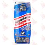 Lamarranita Com lamarranita Com aguardiente antioqueÑo azul 14 25024