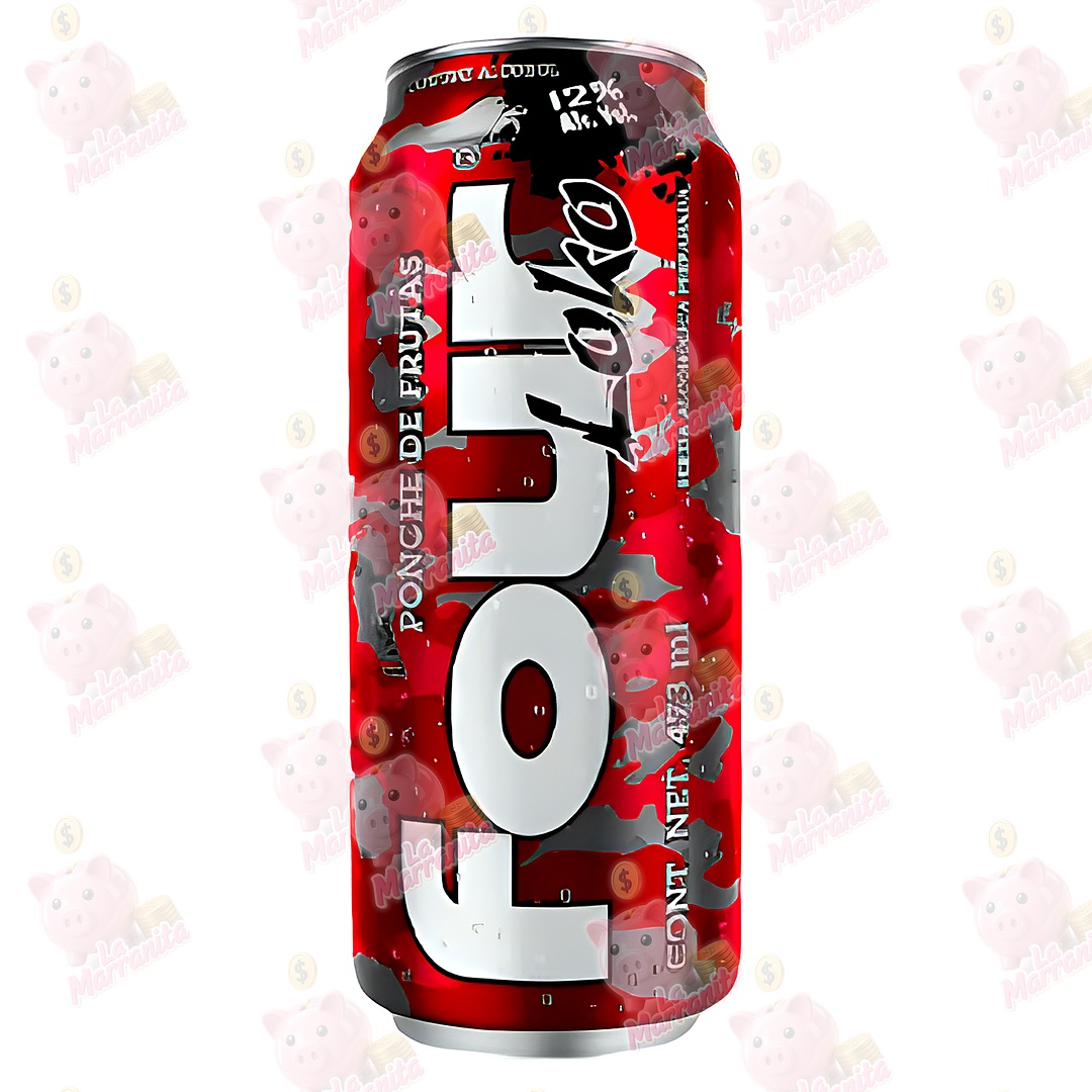 1186fourlokorojo24 lamarranita Com Lamarranita Com lamarranita Com