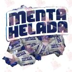Lamarranita Com lamarranita Com menta helada super100 cj24